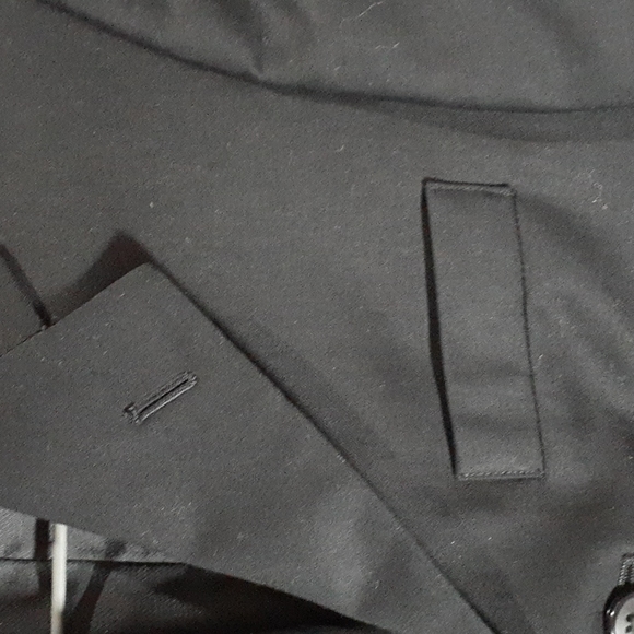 Hart Schaffer Marx Suit Jacket Blazer for Boy (Approx size 10 Boy) - Picture 3 of 7